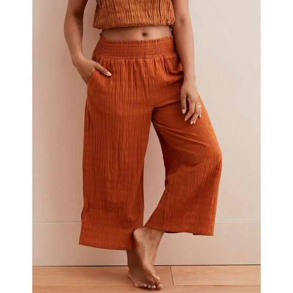 aerie | Pants \u0026 Jumpsuits | Aerie 